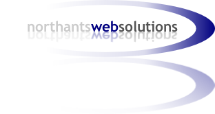 northantswebsolutions
